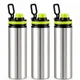 Set Of 3
