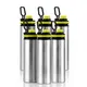 Set Of 6