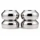 Set Of 4
