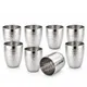 Set Of 8
