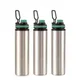 Set Of 3