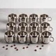 Set Of 12