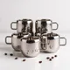 Set Of 6