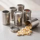 Set Of 6