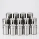Set Of 12