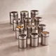 Set Of 12