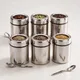Set Of 6