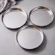 Set Of 3