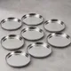 Set Of 8
