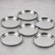 Set Of 6