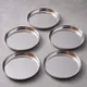 Set Of 5