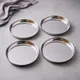 Set Of 4
