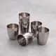 Set Of 6