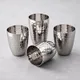 Set Of 4