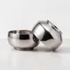 Set Of 2