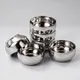 Set Of 6