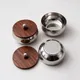 Set Of 2