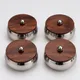 Set Of 4