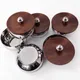 Set Of 6