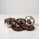 Set Of 3