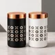 Set Of 2