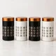 Set Of 4