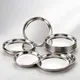 Set Of 12