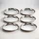 Set Of 6