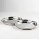 Set Of 2