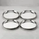 Set Of 4