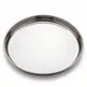 Set Of 1