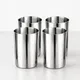 Set Of 4