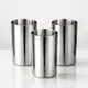 Set Of 3