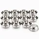 Set Of 12