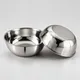 Set Of 2