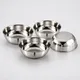 Set Of 4