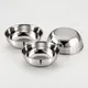 Set Of 3