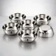 Set Of 6