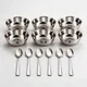 Set Of 12