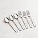 Set Of 6