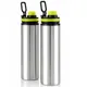 Set Of 2