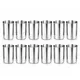 Set Of 12