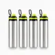 Set Of 4