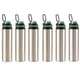Set Of 6