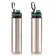 Set Of 2