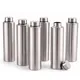 Set Of 6