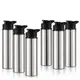 Set Of 6