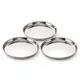 Set Of 3