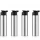 Set Of 4