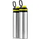Set Of 2
